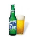 rolling rock.jpg