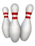 tenpin_bowling_pins.jpg