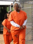 madea_l.jpg
