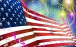 USA_Independence_Day_wallpaper_3006.jpg
