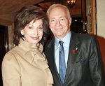 Gene-and-Jerry-Jones-IMG_0423.jpg