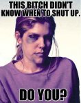 shut_up.jpg