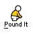 aol_poundit-1.gif