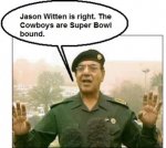baghdad_bob.jpg