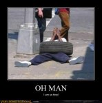demotivational-posters-oh-man.jpg