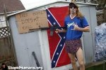 protected-by-redneck-rebel-flag-redneck-rerun-stupid-human-1293156301.jpg