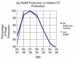 graph.jpg graph.jpg