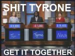 tyrone.jpg