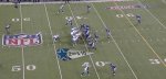 giants1.jpg giants1.jpg