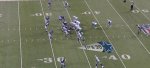 giants4.jpg giants4.jpg