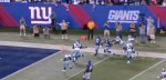 RomoINTGiants3.jpg RomoINTGiants3.jpg