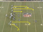 RomoINTGiants4.jpg RomoINTGiants4.jpg