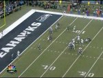 romo 06 1.jpg