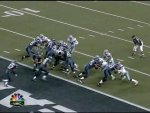 romo 06 1-2.jpg