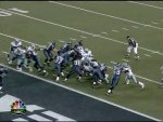 romo 06 1-3.jpg