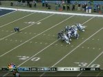 romo 06 1-4.jpg