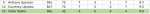 Screen Shot 2012-10-06 at 6.06.19 AM.jpg