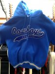 cowboys-hoodie-wb-50.jpg