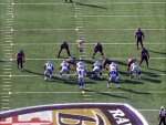final-play-pre-snap-endzone.jpg