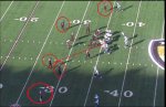 final-play-pre-snap2-web.jpg