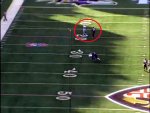 ball-thrown-endzone-2-web.jpg