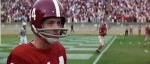 forrestgump_display_image.jpg
