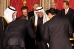 Obama-Bows.jpeg