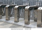 stock-photo-modern-nickel-plated-turnstile-rows-103007138.jpg