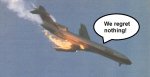 crash1.jpg