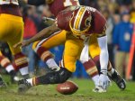 RG3-injures-leg.jpeg