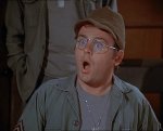 MASH S06E09 - Images.mkv_001256728.jpg