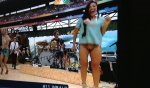 ancer-camel-toe.jpg ancer-camel-toe.jpg