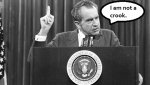 i am not a crook.jpg