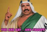 iron-sheik.jpg