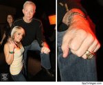 1110-jerry-jones-spyonvegas2-credit.jpg