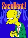 Mr-Burns-Excellent.jpg