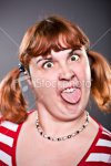 ist2_9049601-woman-making-silly-face-sticking-out-tongue.jpg