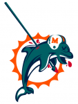 Dolphin.png