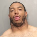 Desmond-Bryant-mug-shot.jpg