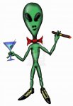 party_alien_cartoon_art_by_vitogoni-d36owqf.jpg