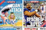gal_backpage_0113.jpg