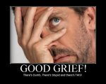 GoodGriefHouse.jpg