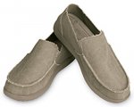 Crocs_Santa_Cruz_Shoes_Mens_Mans_Casual_Footwear_Khaki_%u002526_Khaki.jpg