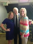 jerry-jones-beer-koozie-11.jpg