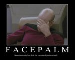 picard_facepalm1_xlarge.jpeg