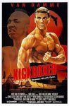 220px-Kickboxer_poster.jpg