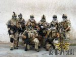 navy-seals-b.jpg