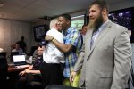 temp20130427_DA-_0009--nfl_mezz_1280_1024.jpg