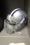 dal_e_ware-facemask01jr_200.jpg