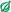 Onion Logo.png Onion Logo.png